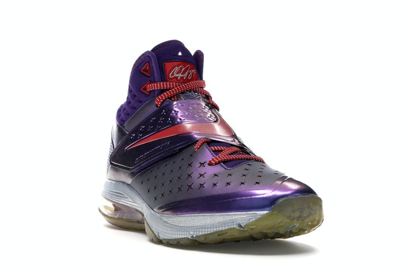 Nike CJ81 Trainer Max Megatron