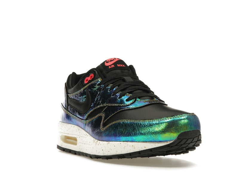Nike Air Max 1 Bronze Trophy