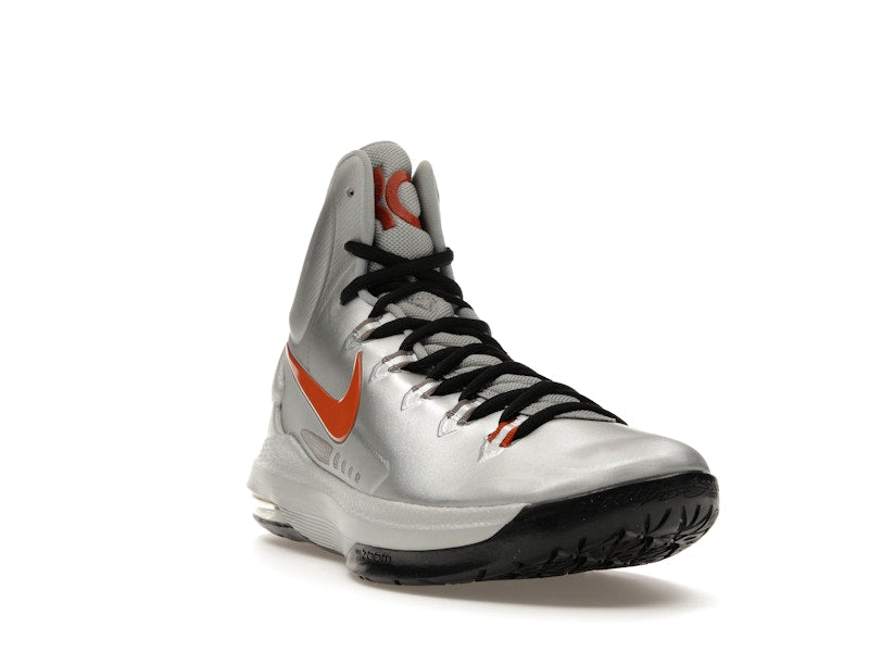 Nike KD 5 Texas