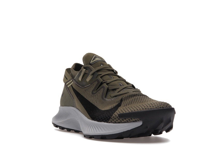 Nike Pegasus Trail 2 Medium Olive