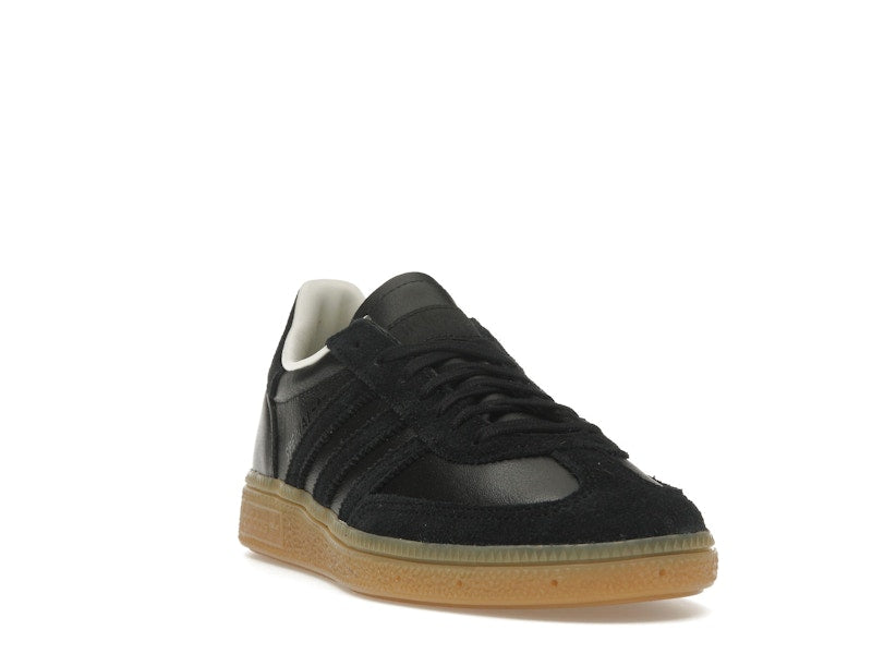 adidas Handball Spezial Core Black Leather