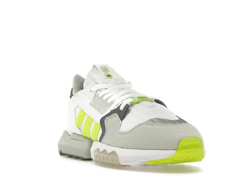 adidas ZX Torsion Footpatrol
