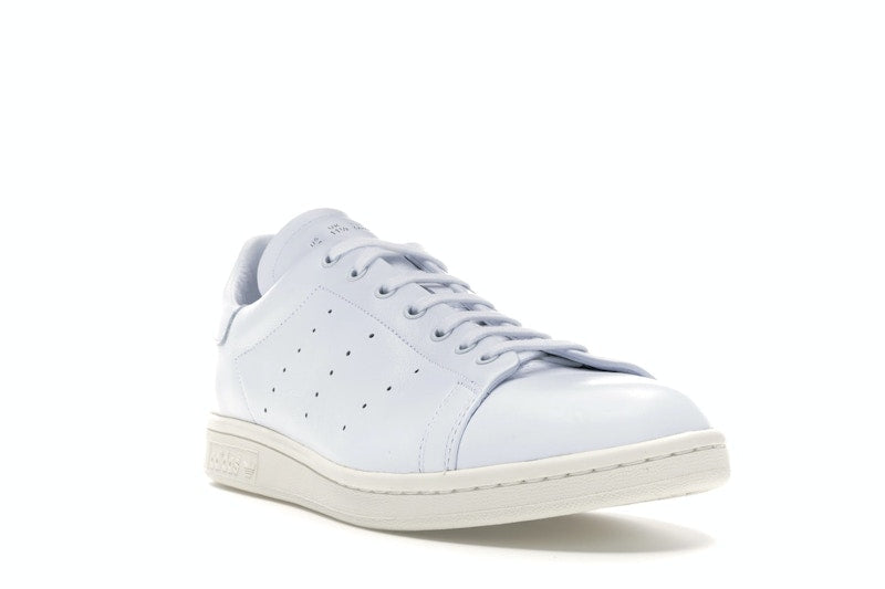 adidas Stan Smith Recon Pack