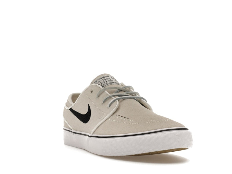 Nike SB Zoom Stefan Janoski OG+ Summit White Black