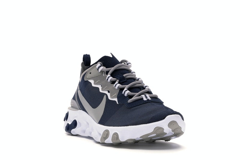 Nike React Element 55 Penn State