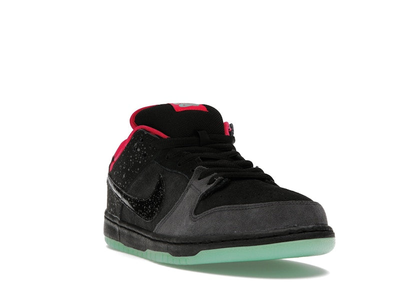 Nike SB Dunk Low Premier Northern Lights