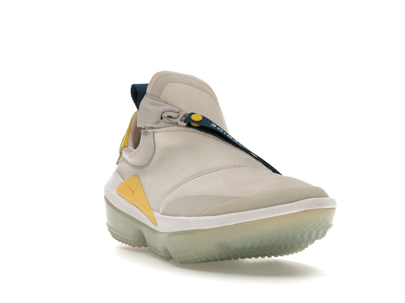 Nike Joyride Optik Vast Grey (Women's)
