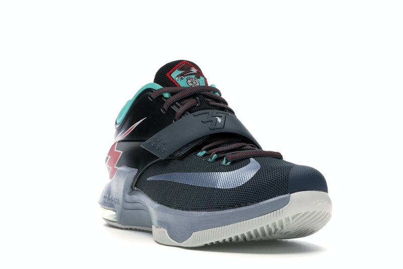 Nike KD 7 Flight