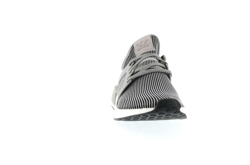 adidas NMD XR1 Solid Grey