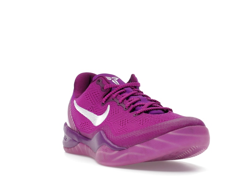 Nike Kobe 8 Protro EYBL