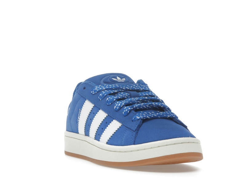 adidas Campus 00s Blue Off White (Women's)