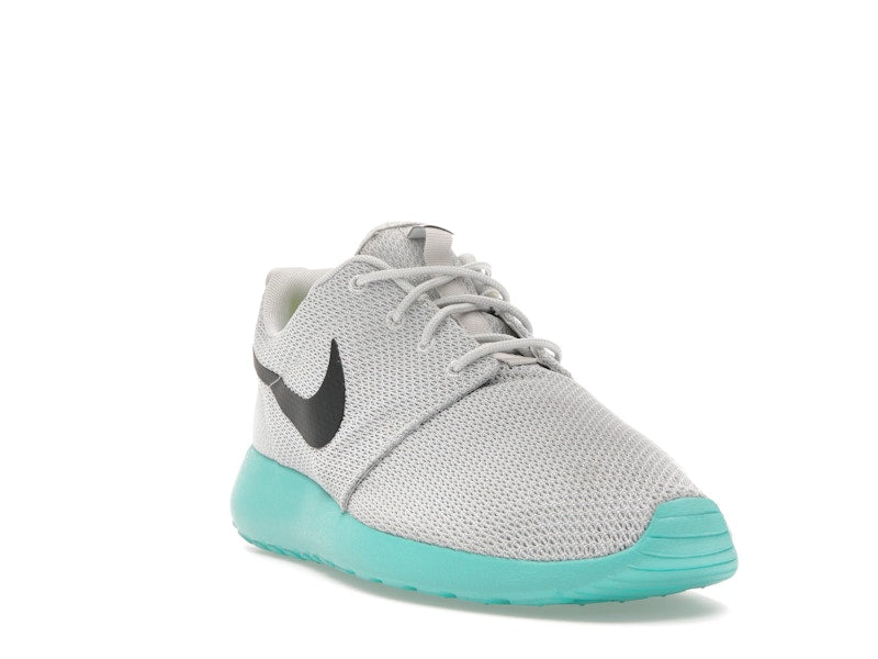 Nike Roshe Run Calypso