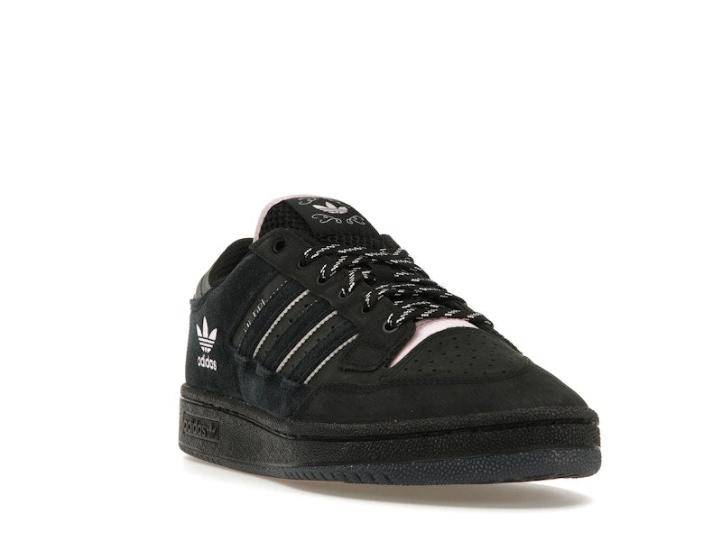 adidas Centennial 85 Low ADV Lil Dre