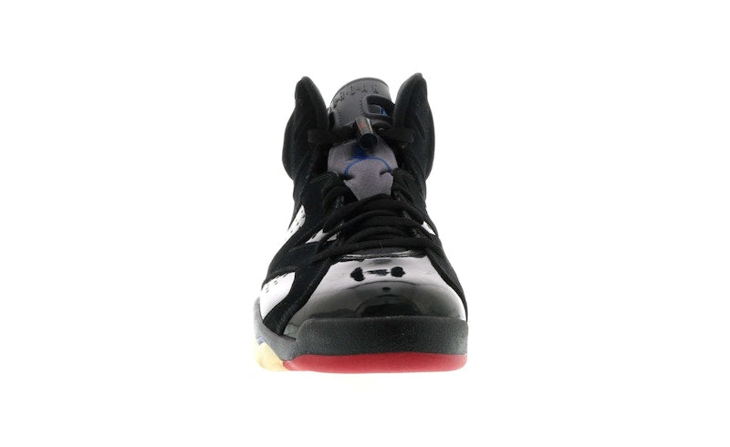Jordan 6 Retro Pistons
