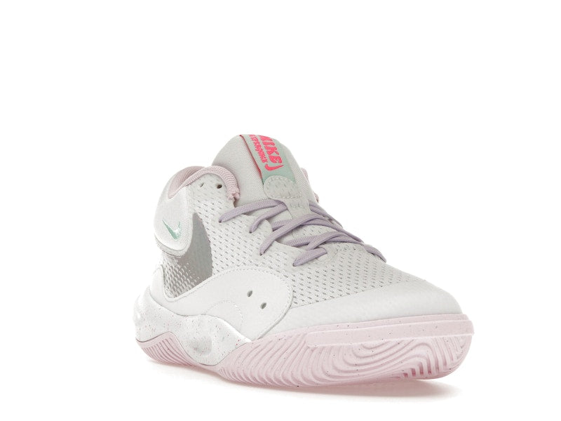 Nike Hyperquick SE Pink Foam