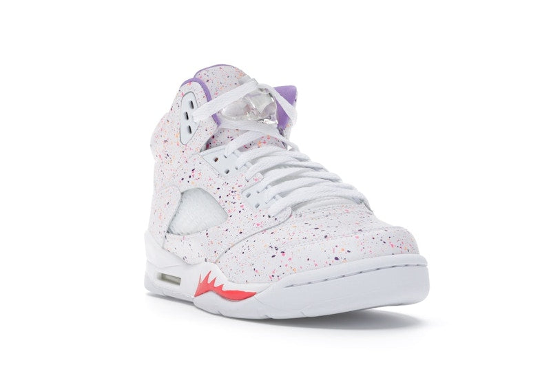 Jordan 5 Retro Easter (2020) (GS)