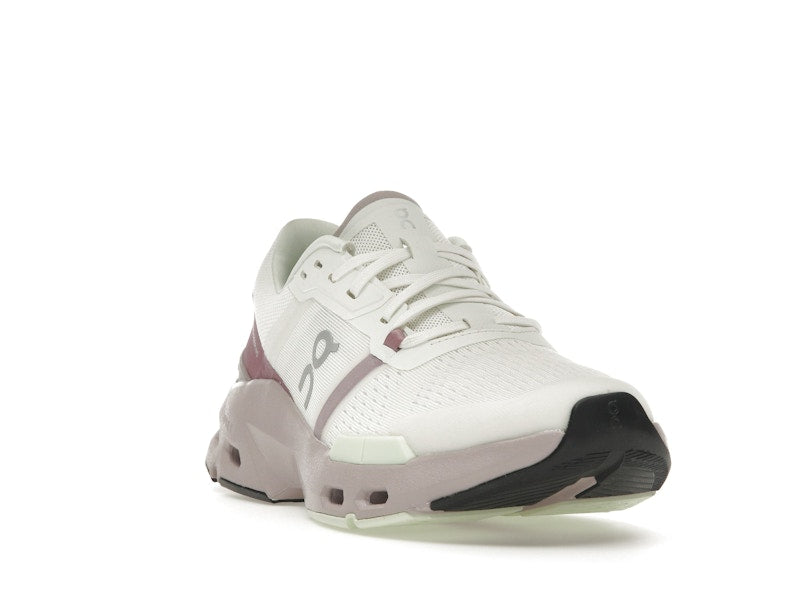On Running Cloudpulse Ivory Fade (Women's)