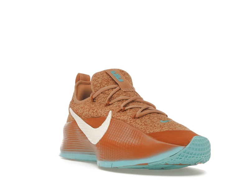 Nike LeBron TR 1 Better With Age