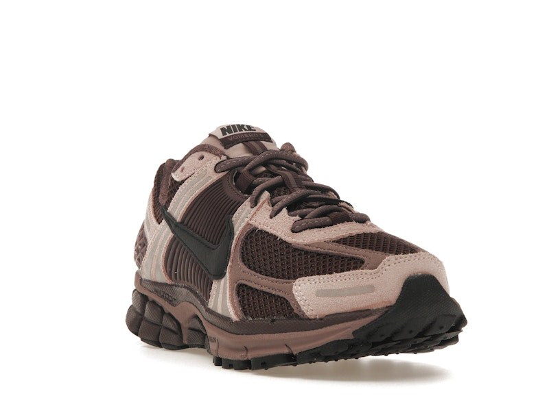 Nike Zoom Vomero 5 Plum Eclipse (Women's)