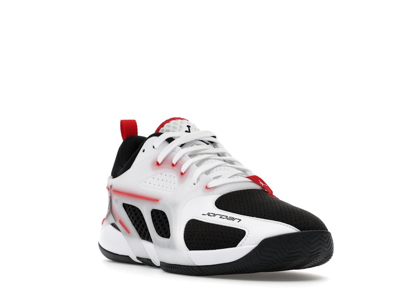 Jordan Heir Bloodline