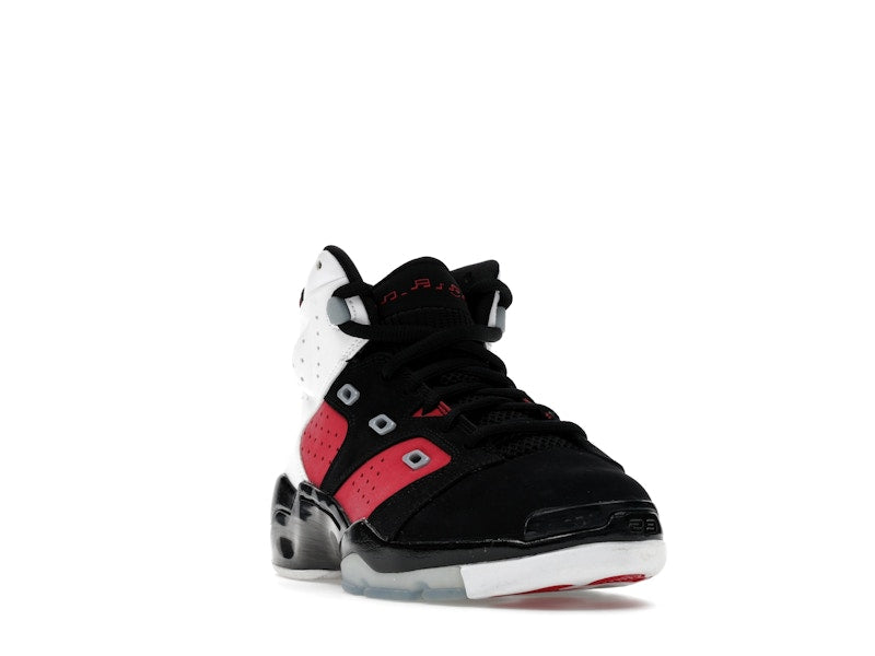 Jordan 6-17-23 Carmine (GS)