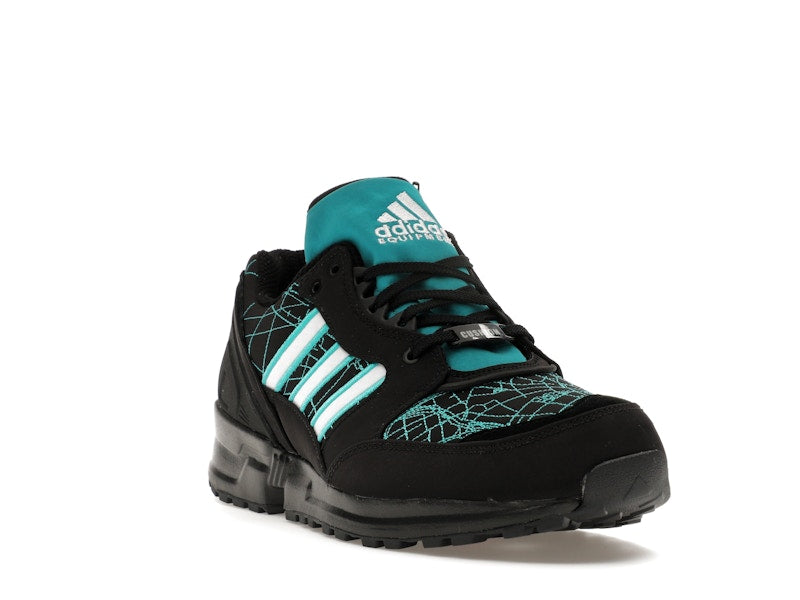 adidas Consortium EQT Cushion 91 RH Runner's High