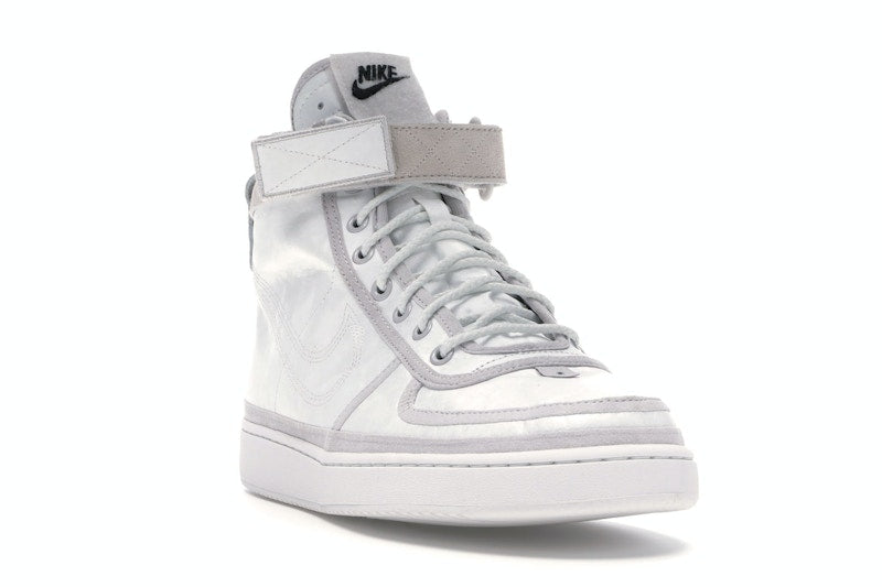Nike Vandal High 90/10 All-Star (2018)
