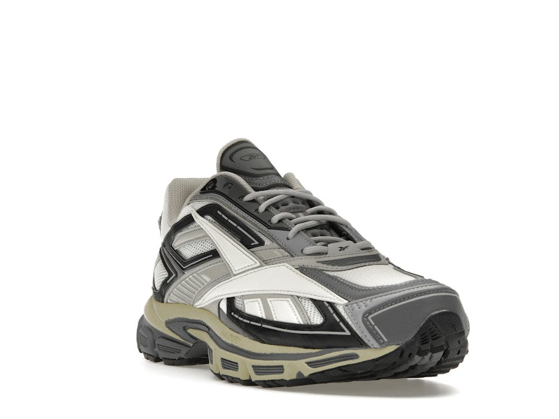 Reebok Premier Road Ultra Tonal Grey