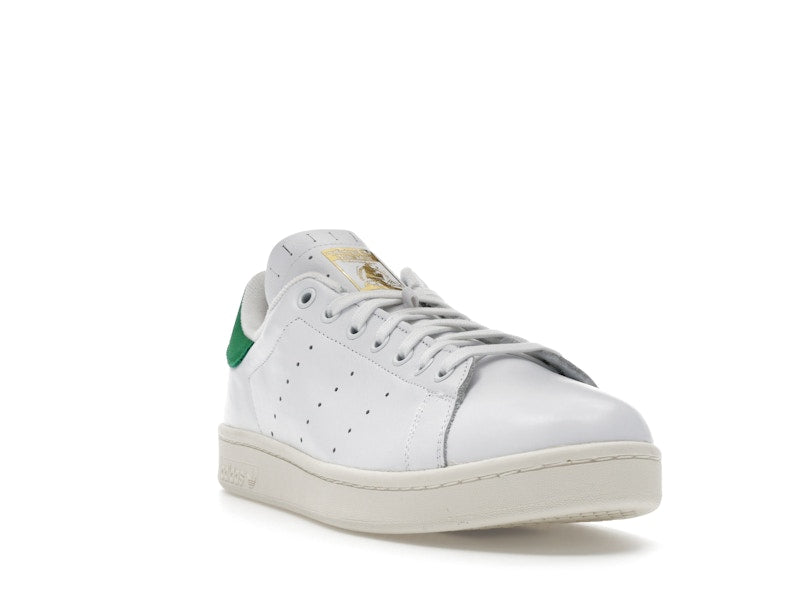 adidas Velostan Smith Cloud White Off White