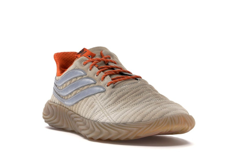 adidas Sobakov Bodega
