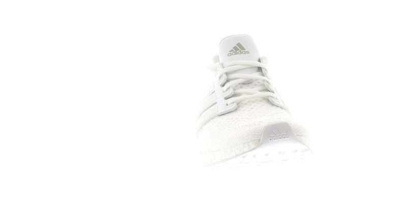 adidas Ultra Boost 1.0 J&D Collective Triple White