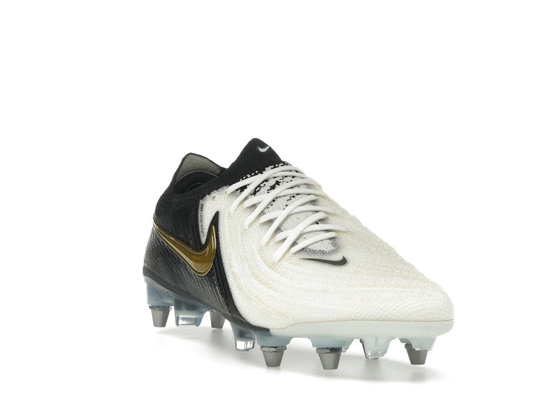 Nike Phantom GX II Elite Soft Ground-Pro Player Edition Mad Ready Pack