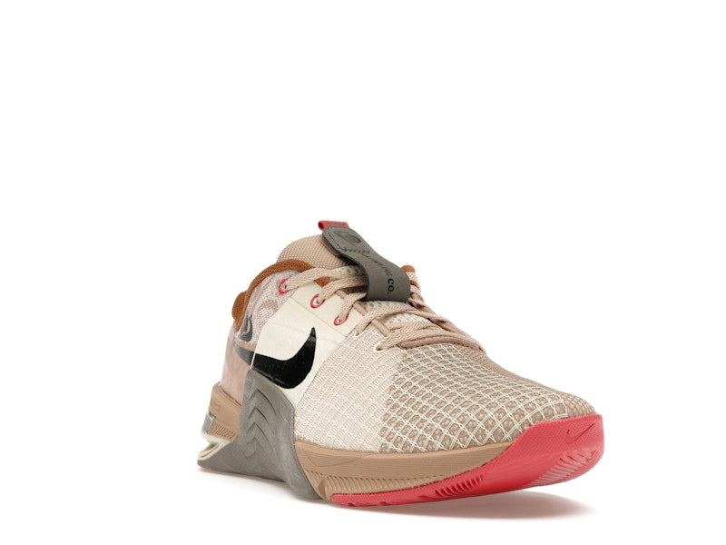Nike Metcon 8 AMP Nike Moving Company