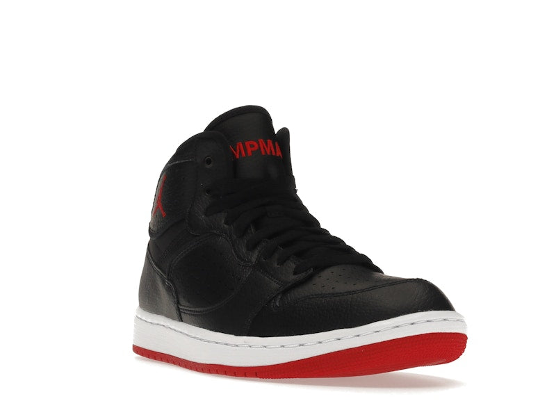 Jordan Access Bred