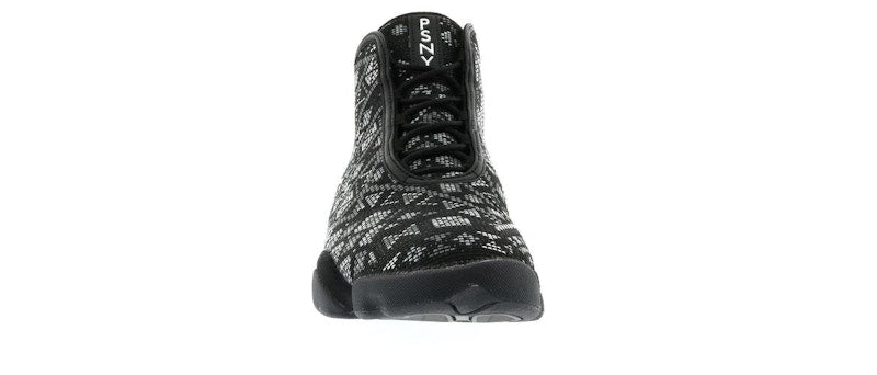Jordan Horizon PSNY