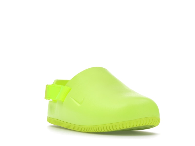 Nike Calm Mule Volt