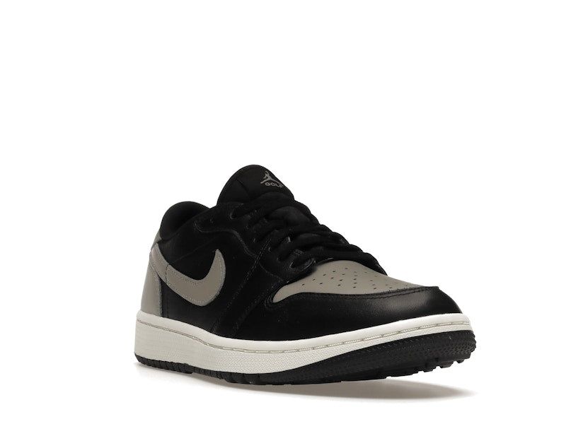 Jordan 1 Retro Low Golf Shadow