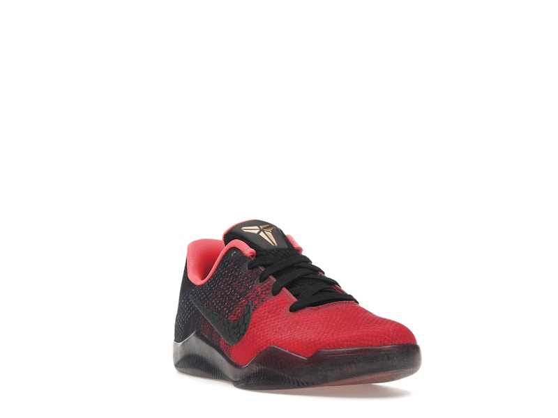Nike Kobe 11 Achilles Heel (GS)