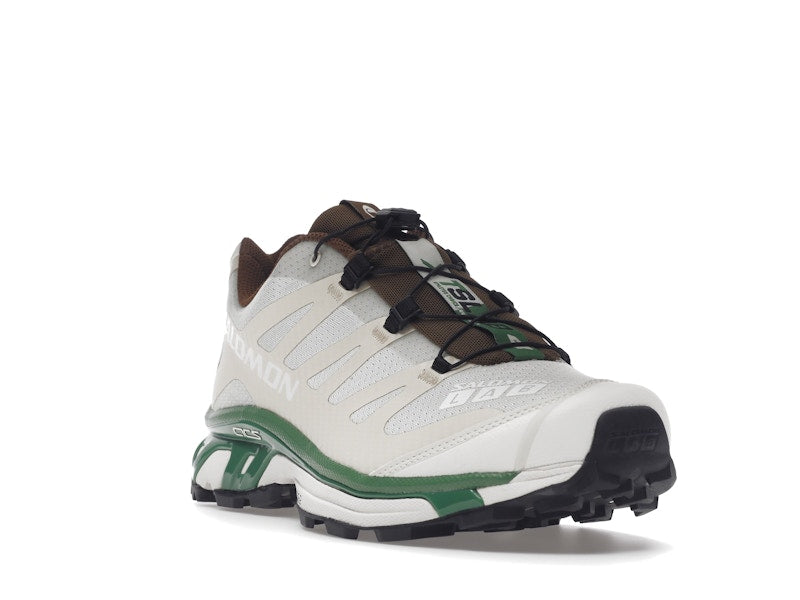 Salomon XT-4 Hidden NY White