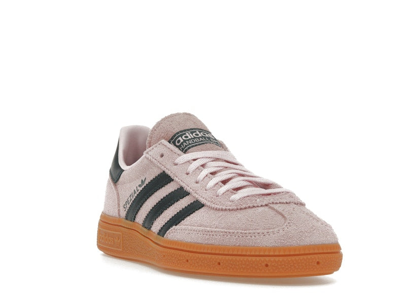 adidas Handball Spezial Clear Pink Arctic Night (Women's)