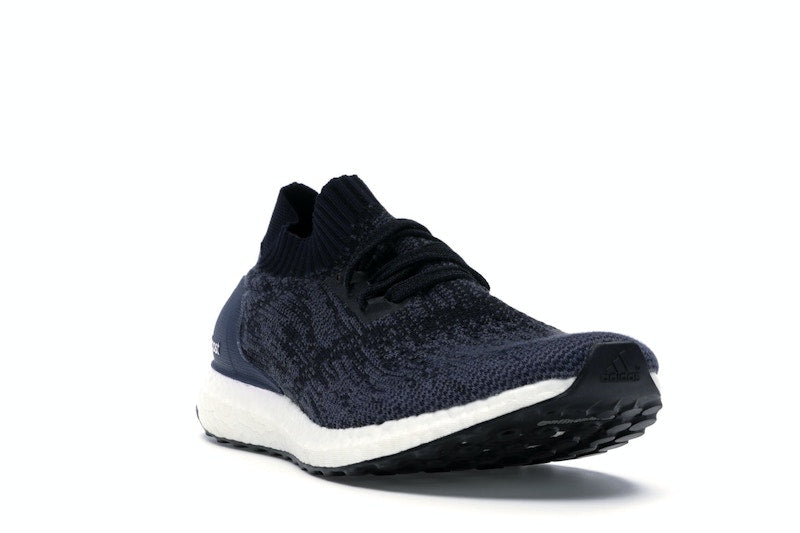 adidas Ultra Boost Uncaged Legend Ink