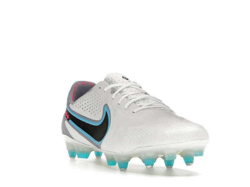 Nike Tiempo Legend 9 Elite SG-Pro AC Blast Pack