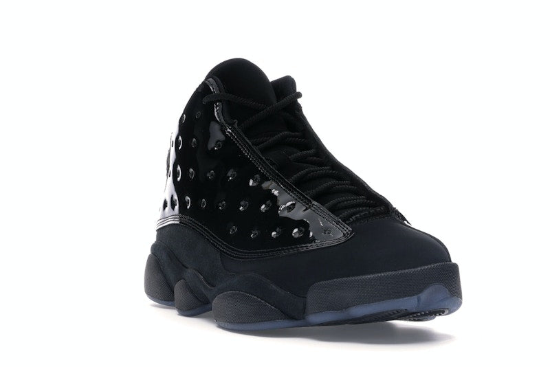 Jordan 13 Retro Cap and Gown