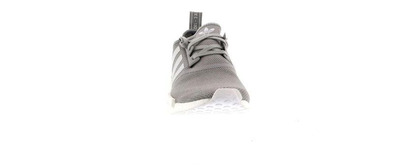 adidas NMD R1 Solid Grey