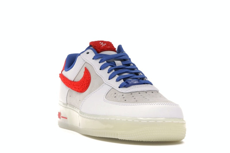 Nike Air Force 1 Low Year of the Rabbit