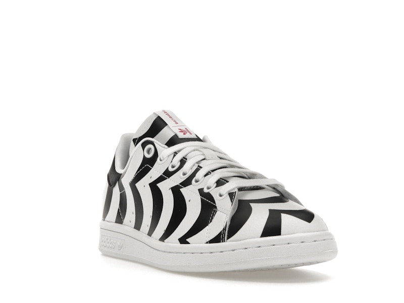 adidas Stan Smith Marimekko (Women's)