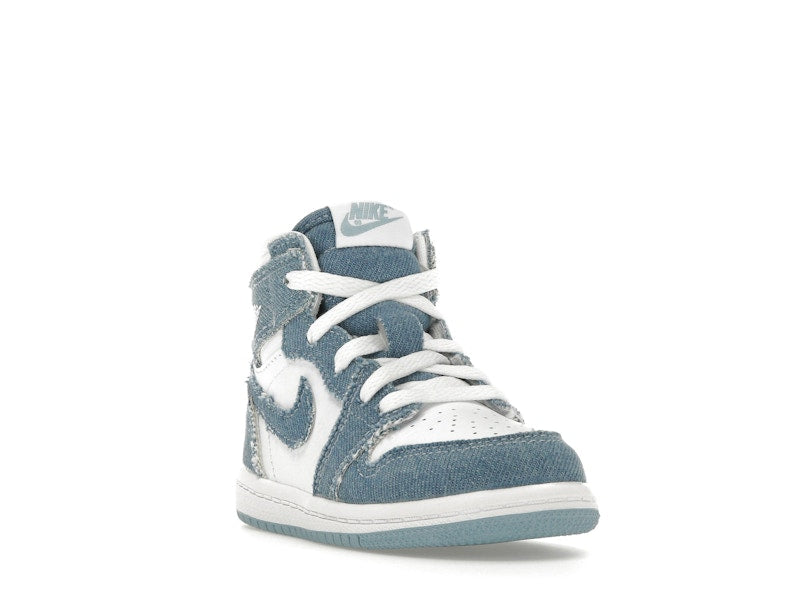 Jordan 1 Retro High OG Denim (TD)