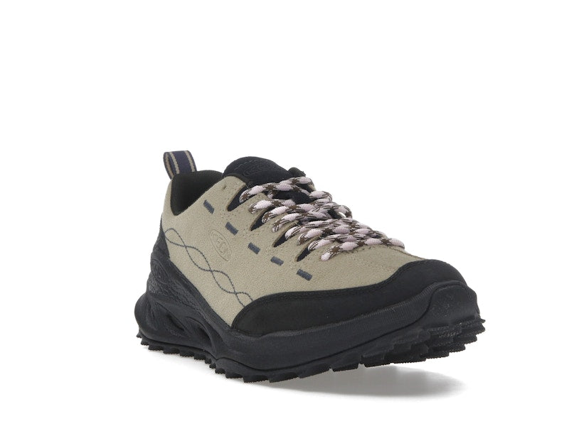 Keen Jasper Zionic Safari Giggle Pink (Women's)