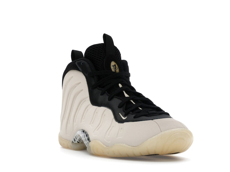 Nike Little Posite One Light Orewood Brown (GS)