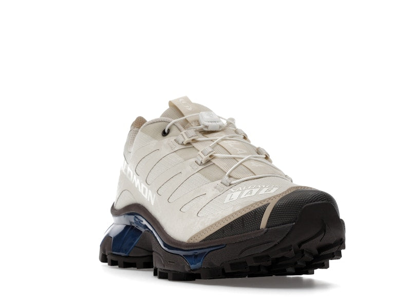 Salomon XT-4 OG Protective Vanilla Ice Black Coffee